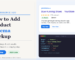 product schema markup WooCommerce