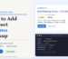 product schema markup WooCommerce