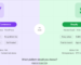 woocommerce vs shopify