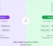 woocommerce vs shopify
