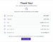 WooCommerce log out customers after checkout