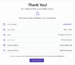 WooCommerce log out customers after checkout