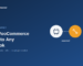 woocommerce send order data to webhook