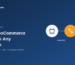 woocommerce send order data to webhook